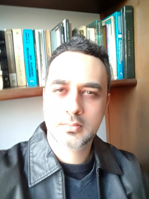 Psicólogo analítico-comportamental